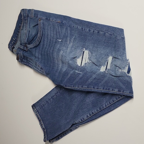 Aeropostale Other - Aeropostale jeans 34